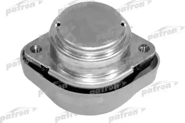 Подушка КПП PATRON PSE3089