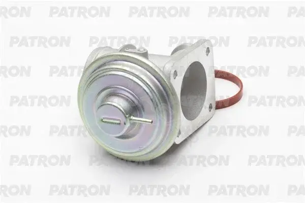 Клапан ЕГР PATRON PEGR130