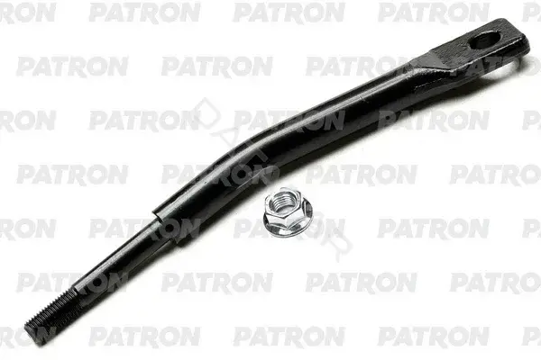 Стойки стабилизатора PATRON PS40057LKOR