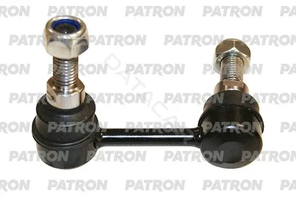 Стойки стабилизатора PATRON PS40780