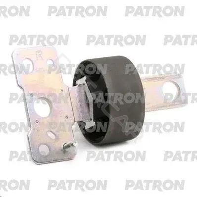 Втулки стабилизатора PATRON PSE12026