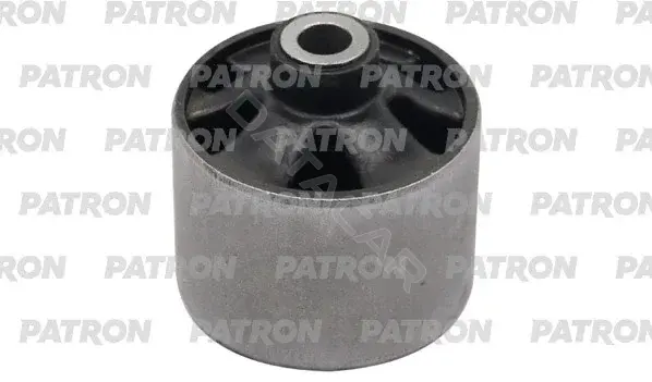 Подушка двигателя (Опора) PATRON PSE12092