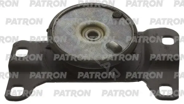 Подушка двигателя (Опора) PATRON PSE30722