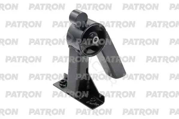 Подушка двигателя (Опора) PATRON PSE30828
