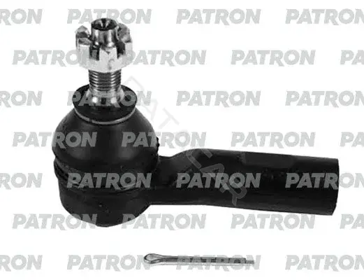Рулевые наконечники PATRON PS1327
