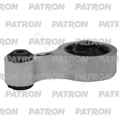 Подушка КПП PATRON PSE3843