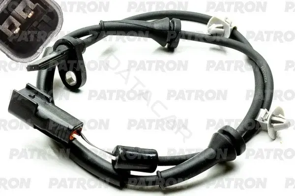 Датчик АБС PATRON ABS50004