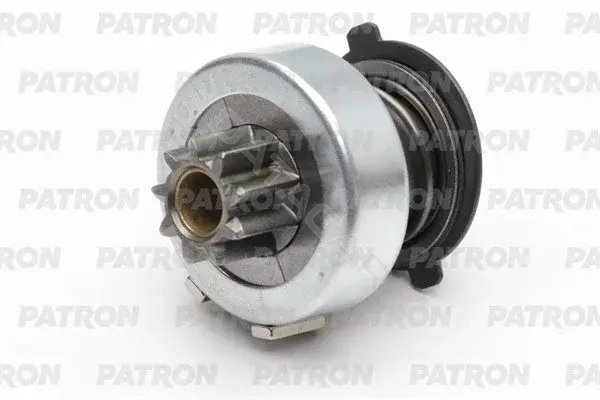 Бендикс стартера PATRON P1011117