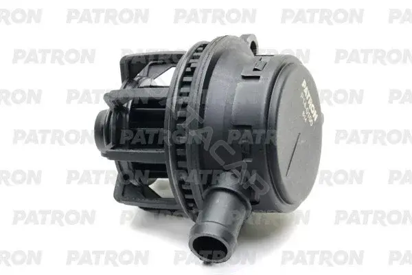 Клапан картерных газов PATRON P14-0100
