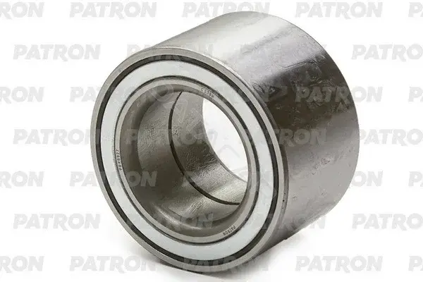 Подшипник ступицы PATRON PBK6927