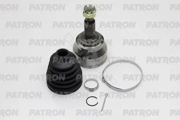 Шрус PATRON PCV2058