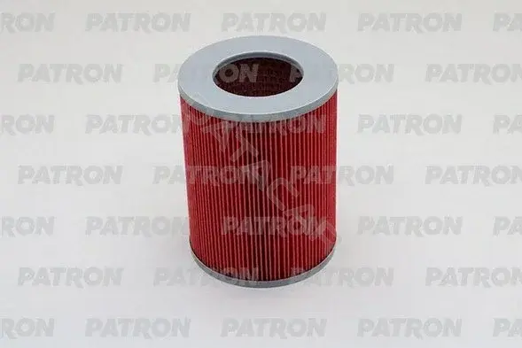 Воздушный фильтр PATRON PF1665