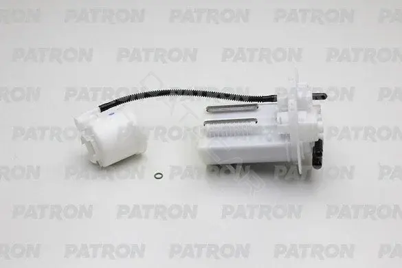 Топливный фильтр PATRON PF3303