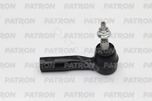 Рулевые наконечники PATRON PS1238KOR