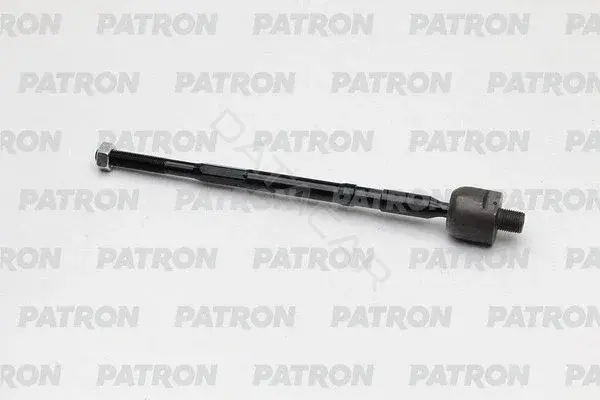 Рулевая тяга PATRON PS2465KOR