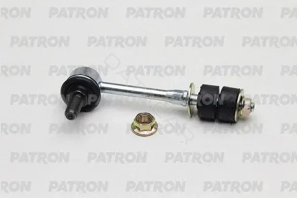 Стойки стабилизатора PATRON PS4228KOR