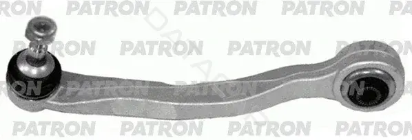 Рычаги PATRON PS5457L