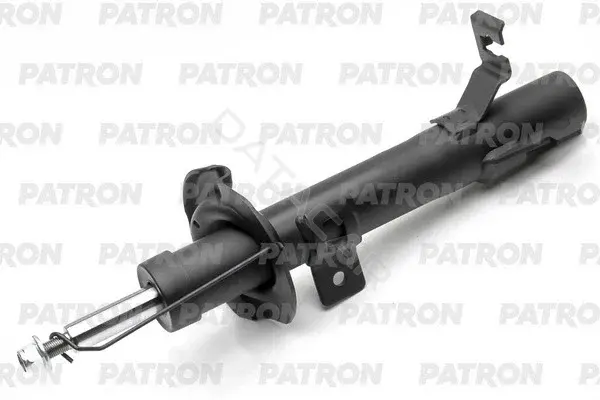 Амортизаторы PATRON PSA333384