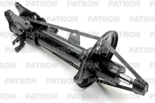 Амортизаторы PATRON PSA333504