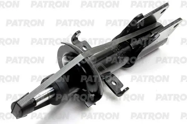 Амортизаторы PATRON PSA333745