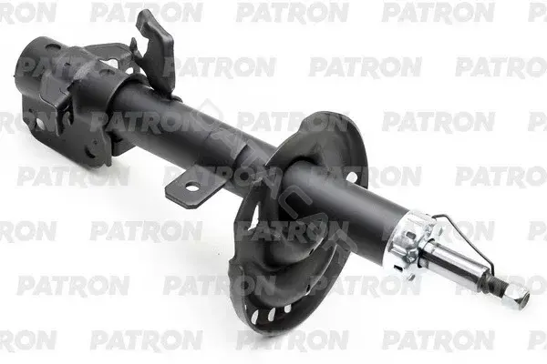Амортизаторы PATRON PSA333747