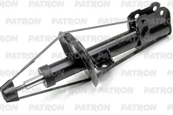 Амортизаторы PATRON PSA333755
