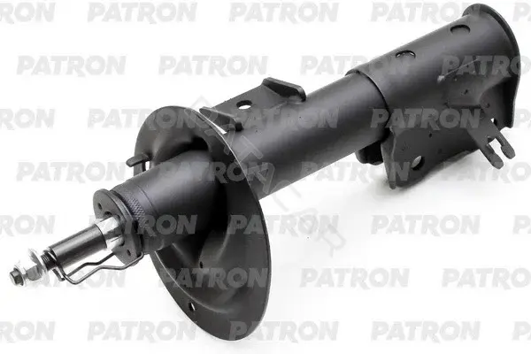 Амортизаторы PATRON PSA334438