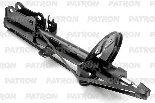 Амортизаторы PATRON PSA334479