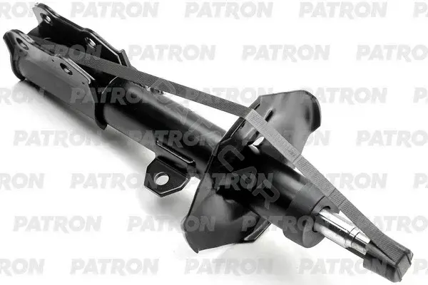 Амортизаторы PATRON PSA334833