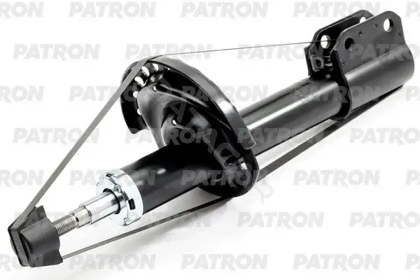 Амортизаторы PATRON PSA338759