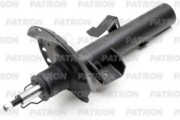 Амортизаторы PATRON PSA339720