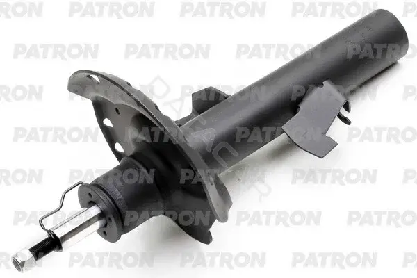 Амортизаторы PATRON PSA339721