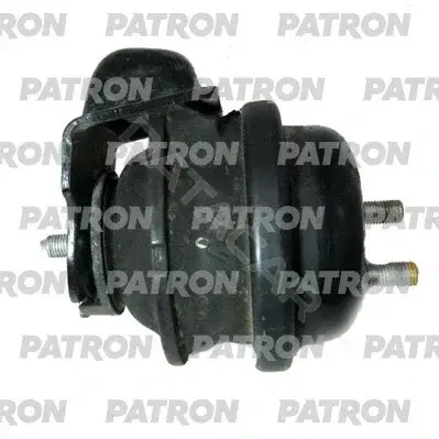 Подушка двигателя (Опора) PATRON PSE30232