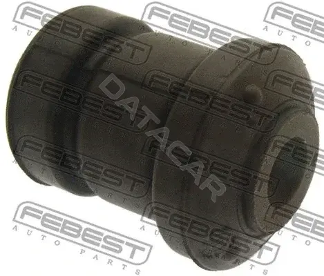 Сайлентблок рычага FEBEST FDAB-CONS