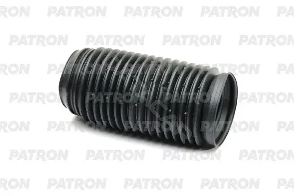Пыльник амортизатора PATRON PSE6917