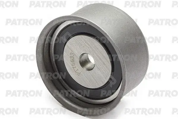 Натяжной ролик ГРМ PATRON PT75633