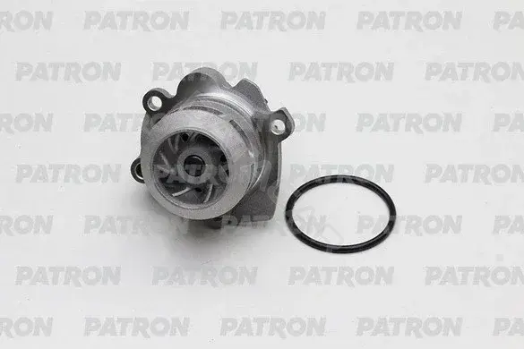 Водяной насос / Помпа PATRON PWP1666