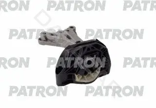Подушка двигателя (Опора) PATRON PSE30458