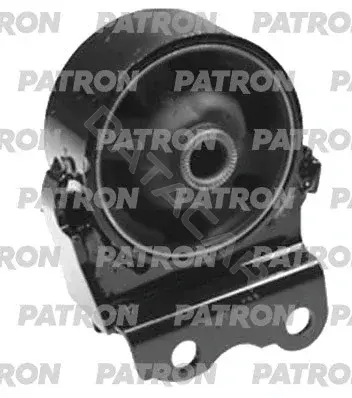 Подушка двигателя (Опора) PATRON PSE30309