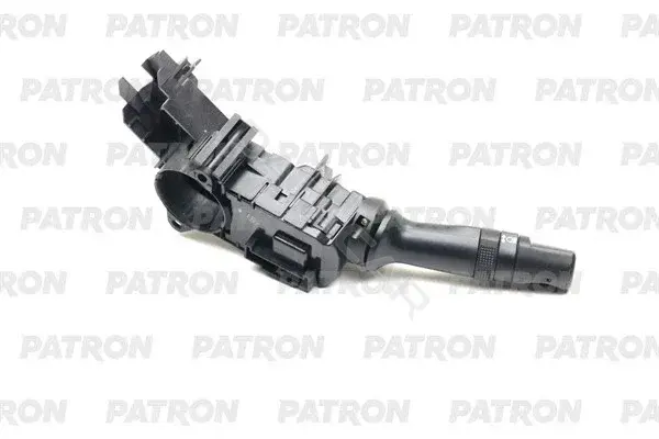Контактная группа замка зажигания PATRON P15-0323