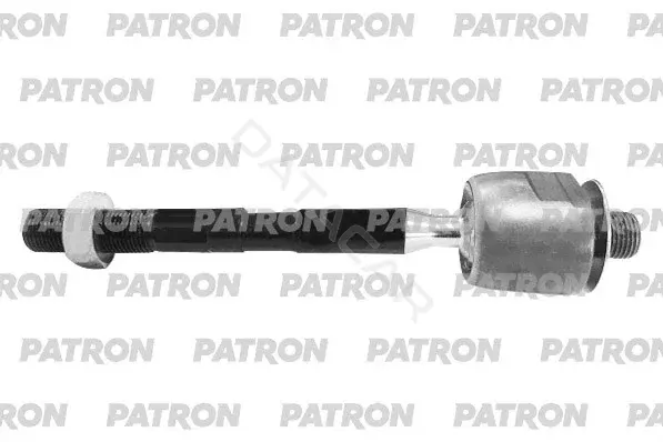 Рулевая тяга PATRON PS2633