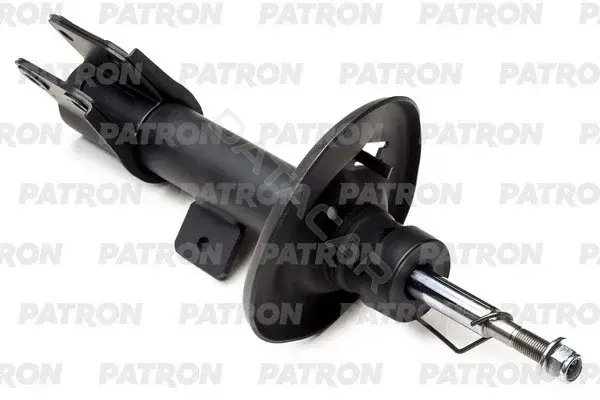 Амортизаторы PATRON PSA333773