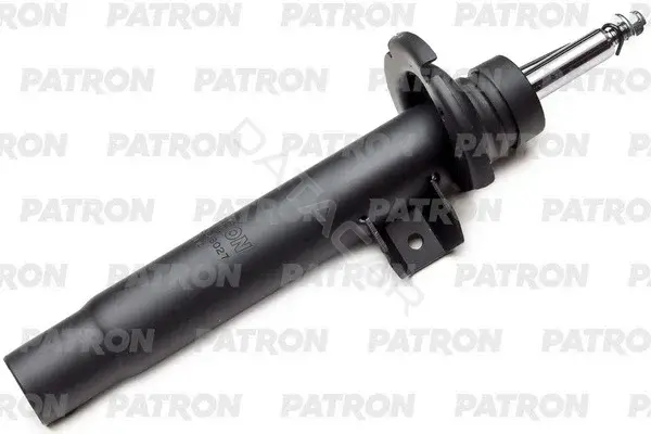 Амортизаторы PATRON PSA3348027