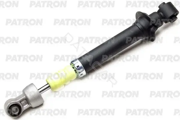 Амортизаторы PATRON PSA341909
