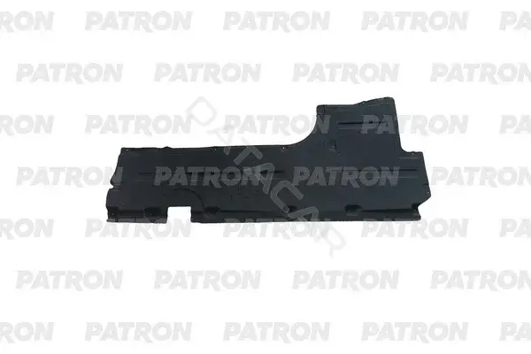 Защита двигателя PATRON P72-0335R