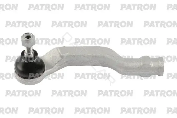 Рулевые наконечники PATRON PS10139L