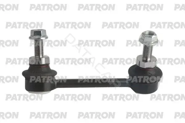 Стойки стабилизатора PATRON PS40164L