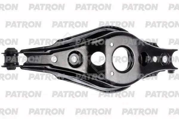 Рычаги PATRON PS50580L