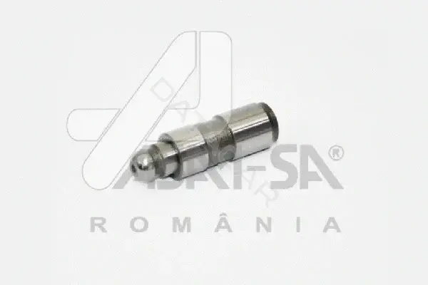 Гидрокомпенсаторы / толкатели ASAM 30946