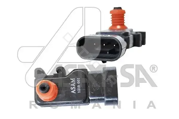 Датчик давления воздуха ASAM 30749